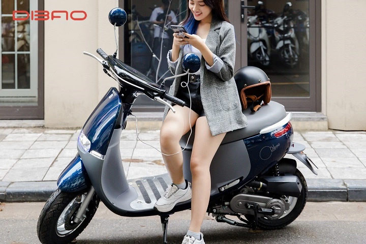 Cách xử lý khi bị thổi phạt 1