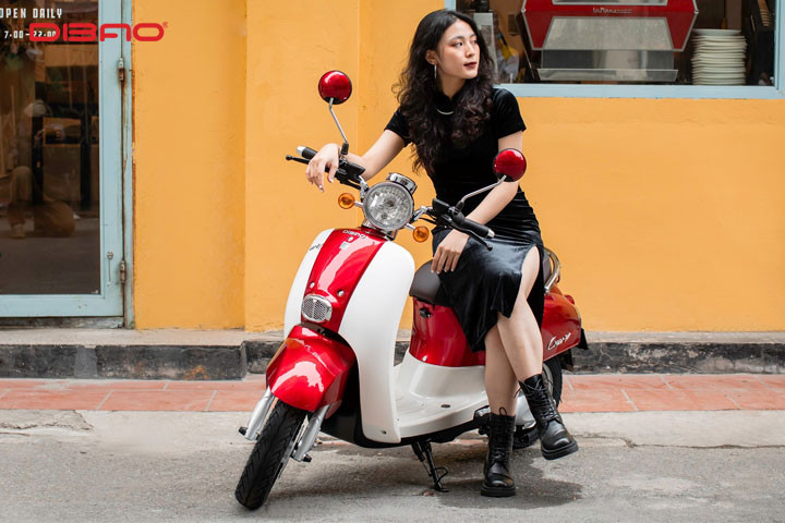 Chất lượng bền khỏe, ổn định qua thời gian