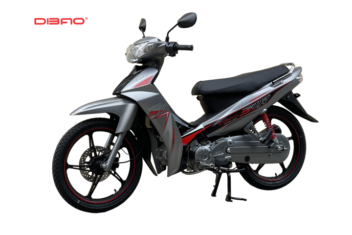 xe số 50cc