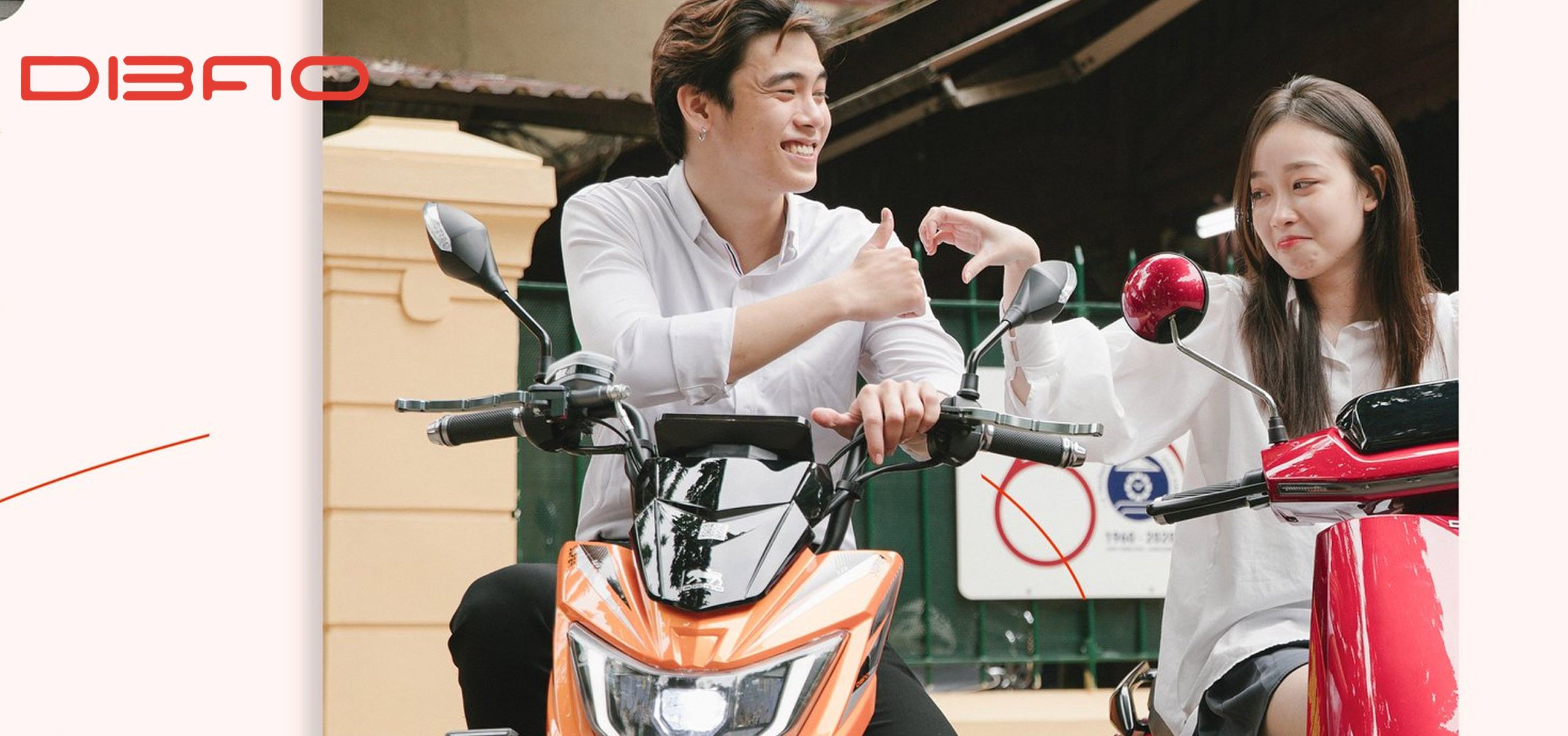 Khám phá 5 mẫu xe máy điện hot nhất 2022
