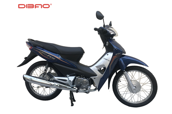 các mẫu xe 50cc cho học sinh nam