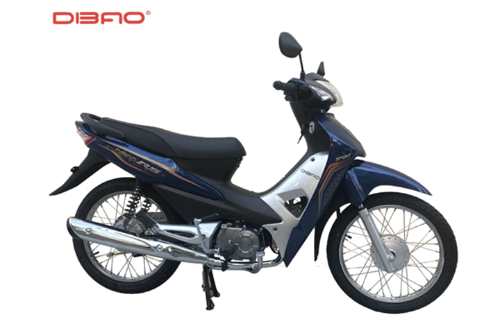 Giá xe Wave 50cc mới nhất  Có nên mua Honda Wave không