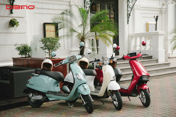 Dịch Biển Số Xe Máy 5 Số Đẹp Và Ý Nghĩa
