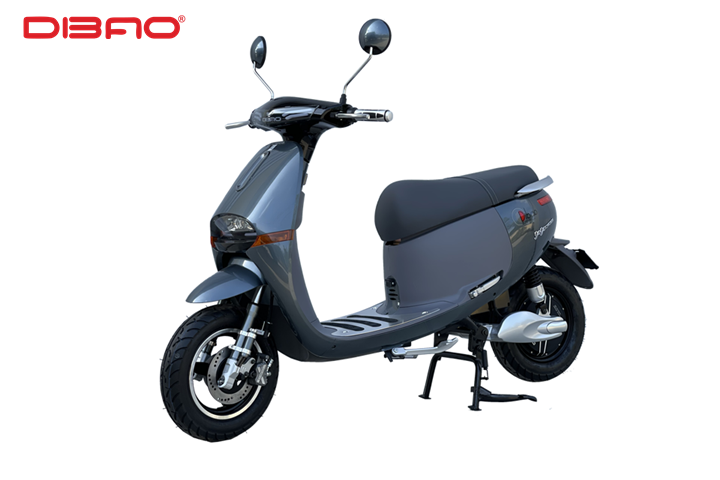 xe dibao dưới 25 triệu