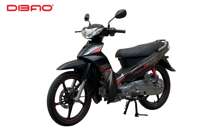 xe máy 50cc giá rẻ cho sinh viên