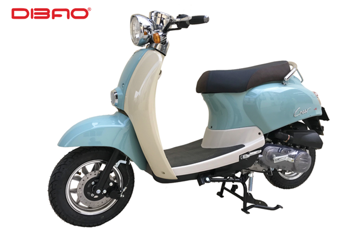 xe máy 50cc giá rẻ cho sinh viên