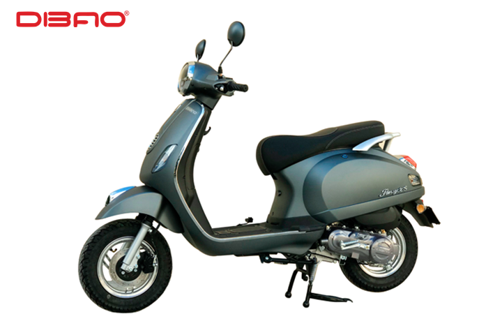 xe máy 50cc giá rẻ cho sinh viên