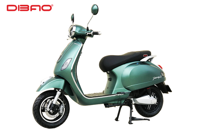 xe máy điện cho nữ