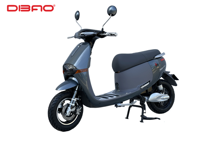 xe máy điện dibao