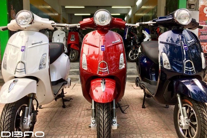 vespa-ro-ma-s
