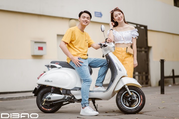 xe-dien-vespa-dibao-tesla