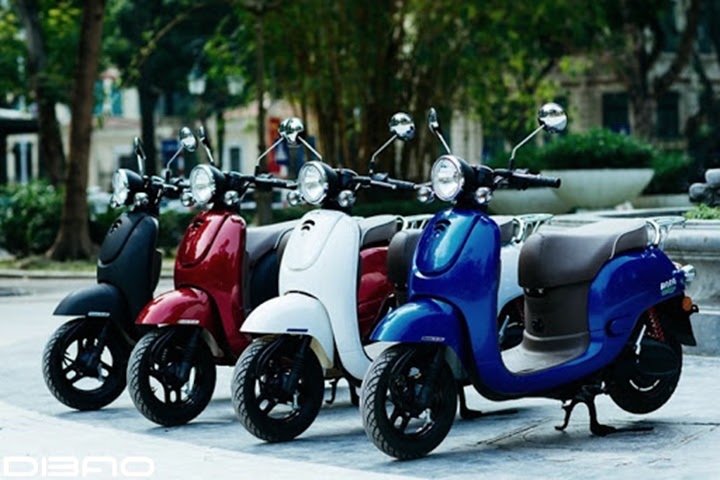 xe-may-dien-honda-mono