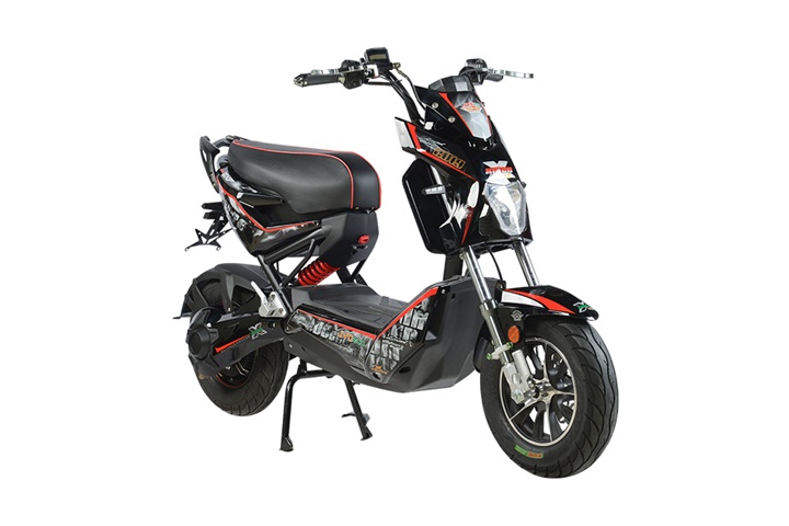 xe-may-dien-15-trieu-h3