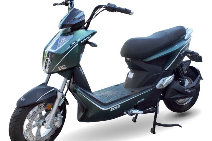 xe-may-dien-15-trieu-h3