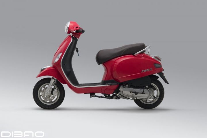 xe-may-dien-vespa-2019-h4