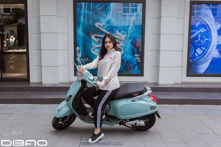xe-may-dien-vespa-2019-h1