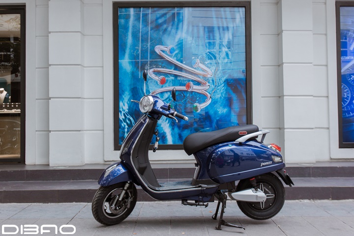 xe-may-dien-vespa-2019-h2