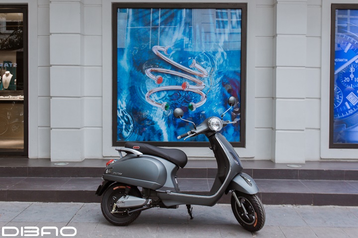xe-may-dien-vespa-2019-h3
