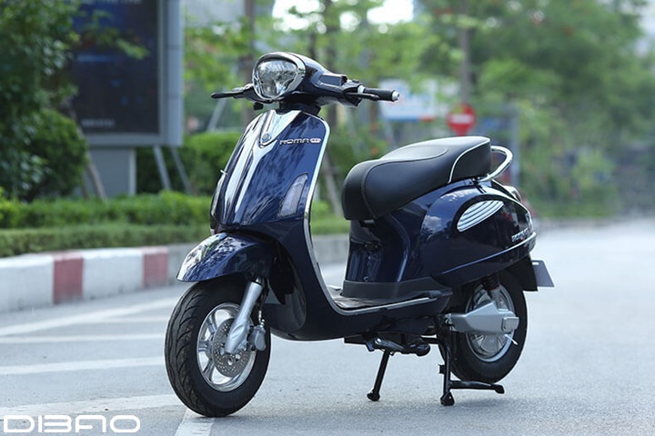 xe-may-dien-vespa-2019-h5