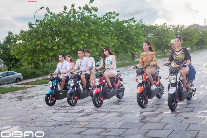 gia-xe-dien-dibao-h1