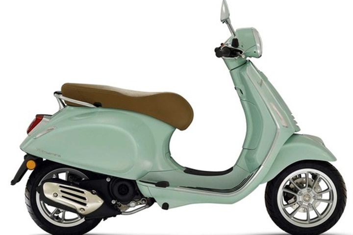 xe-vespa-50cc-h3