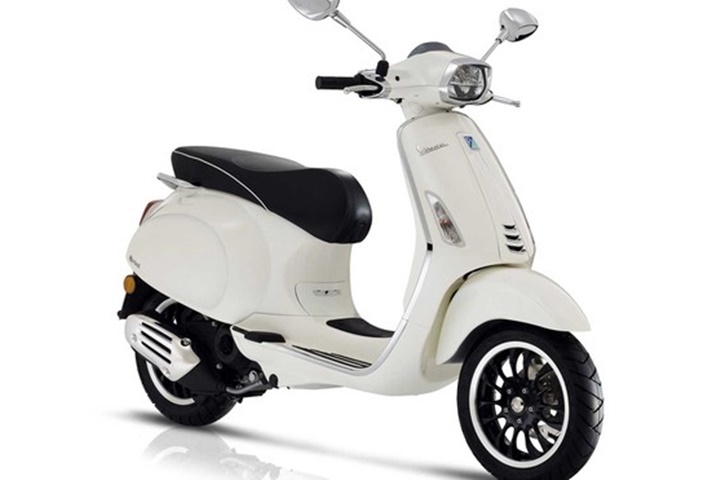 xe-vespa-50cc-h4