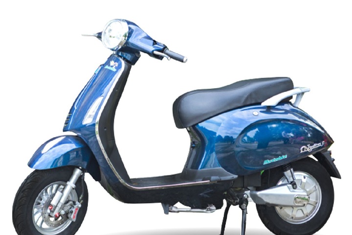xe-vespa-50cc-h2