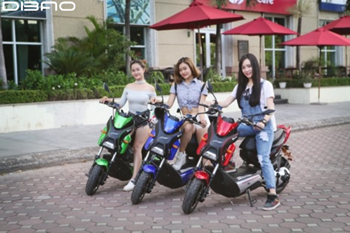 xe-dien-Xmen-Sport-1