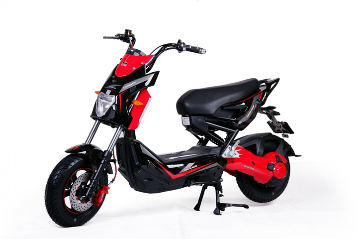 xe-dien-Xmen-Sport-2