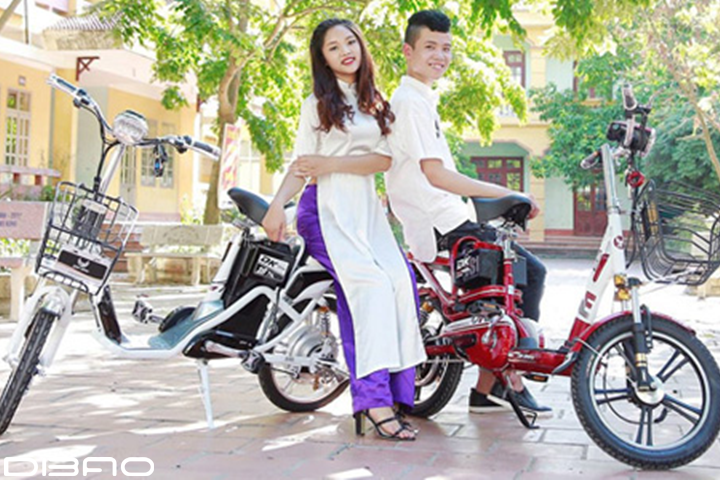 xe-dap-dien-DK-Bike-1