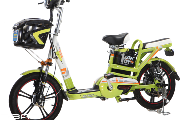 xe-dap-dien-DK-Bike-3