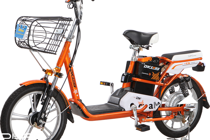 xe-dap-dien-DK-Bike-4