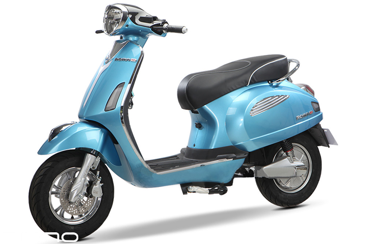 xe-may-dien-vespa-roma-1