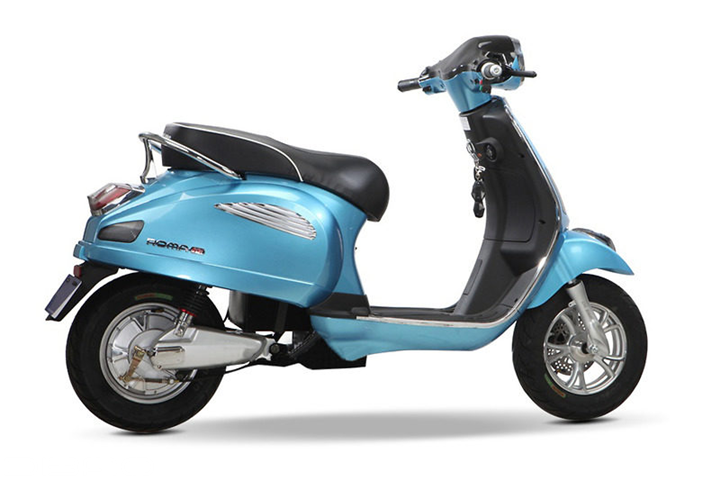 xe-may-dien-vespa-roma-2