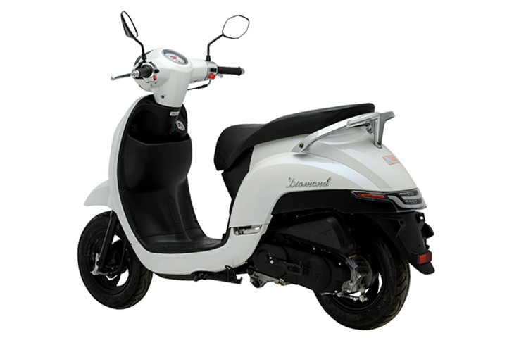 xe-tay-ga-50cc-duoi-15-trieu-3