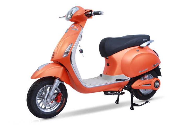 xe-vespa-dien-2