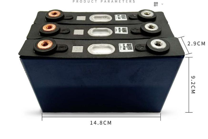pin-lithium-cho-xe-may-dien-3