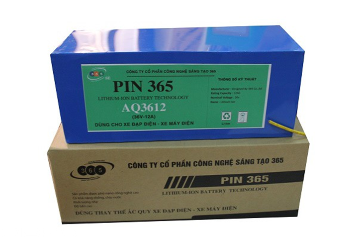pin-lithium-cho-xe-may-dien-4