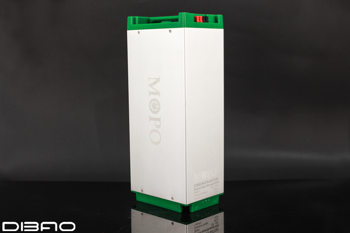 pin-lithium-cho-xe-may-dien-5