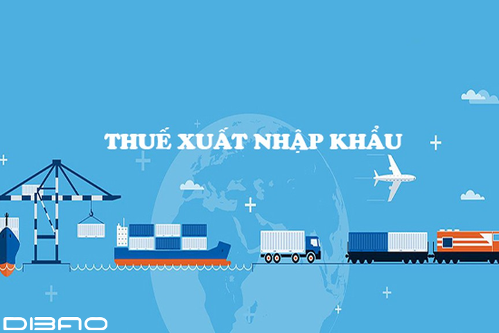 thue-nhap-khau-xe-may-dien-tu-trung-quoc-2