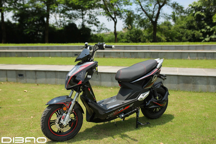 xe-may-dien-htc-3