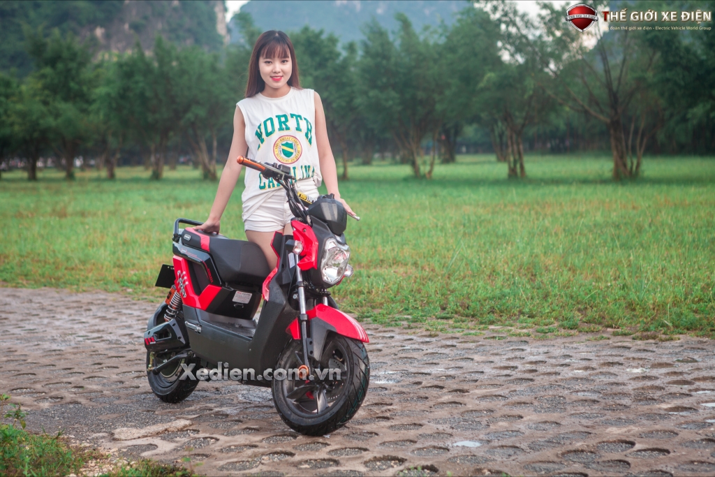 xe-may-dien-zoomer-dibao