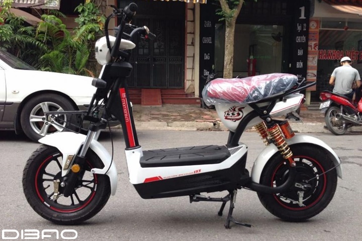 van-toc-thiet-ke-lon-nhat-danh-cho-xe-dap-dien-la-bao-nhieu-h6