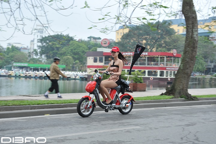 van-toc-thiet-ke-lon-nhat-danh-cho-xe-dap-dien-la-bao-nhieu-h2