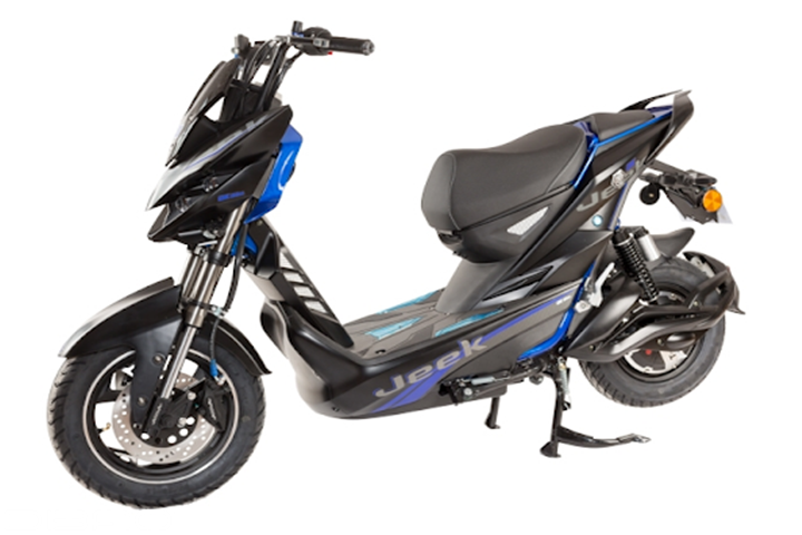 xe-dien-jeek-aima-h3