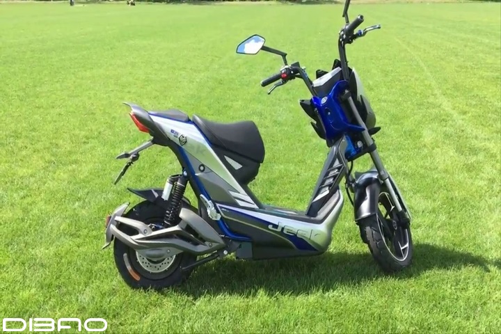 xe-dien-jeek-aima-h2