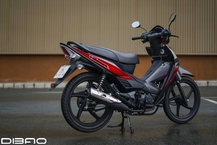 xe-50cc-gia-re-2020-h5