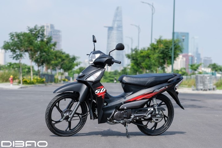 xe-50cc-gia-re-2020-h4