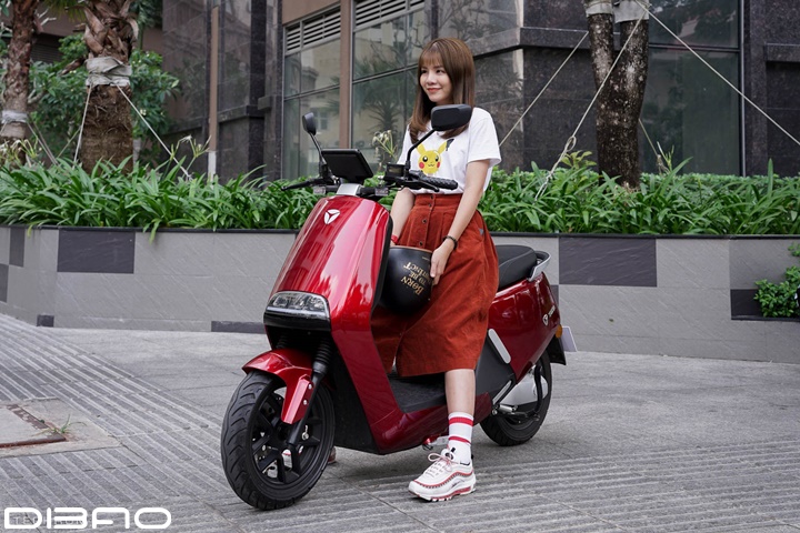 xe-may-dien-tot-nhat-2020-h3