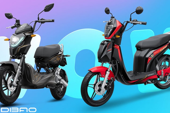 xe-may-dien-tot-nhat-2020-h2